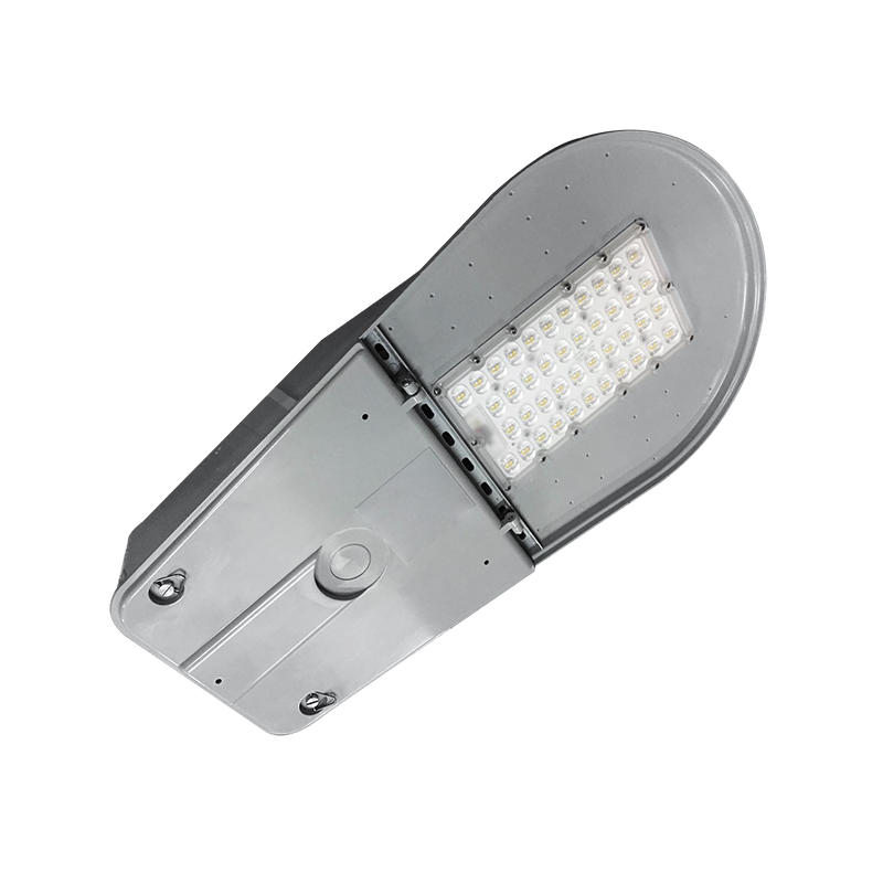 LEDMZ6 Stabilität LED-Straßenlaterne