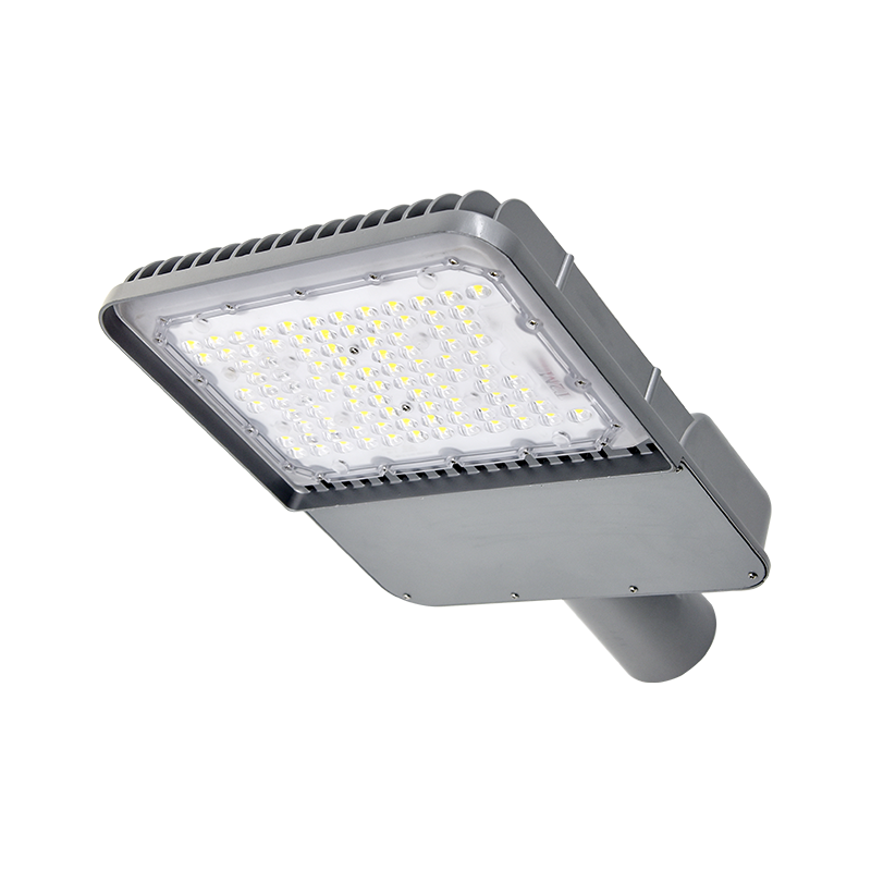 LEDMZ4 LED-Straßenlaterne mit langlebiger Stabilität