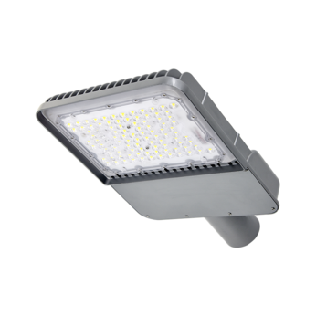 LEDMZ4 LED-Straßenlaterne mit langlebiger Stabilität