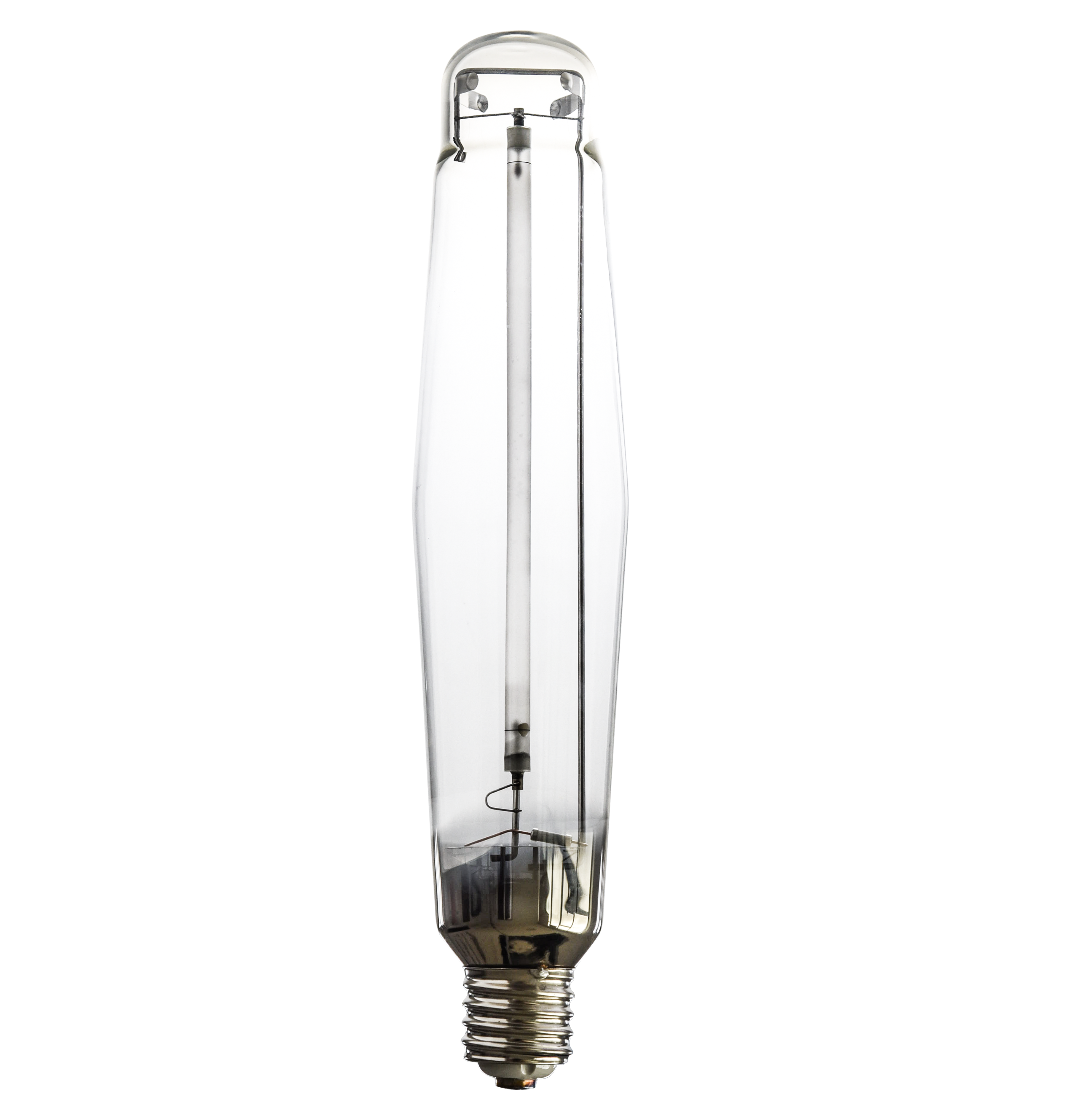 HPS1000w Hochdruck-Natriumlampe, Wachstumslicht