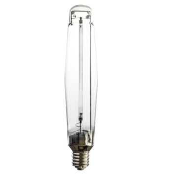 HPS1000w Hochdruck-Natriumlampe, Wachstumslicht